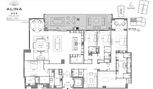 Alina Residences - Boca Raton, FL