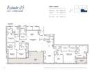 The Regent At Eastover - Charlotte, NC