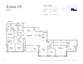 casa en The Regent At Eastover por The Regent At Eastover