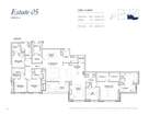The Regent At Eastover - Charlotte, NC