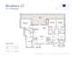 casa en The Regent At Eastover por The Regent At Eastover