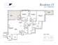 casa en The Regent At Eastover por The Regent At Eastover