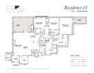 The Regent At Eastover - Charlotte, NC