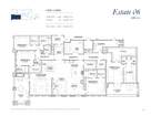 The Regent At Eastover - Charlotte, NC