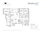 The Regent At Eastover - Charlotte, NC
