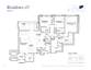 casa en The Regent At Eastover por The Regent At Eastover