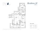 The Regent At Eastover - Charlotte, NC