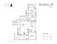 casa en The Regent At Eastover por The Regent At Eastover
