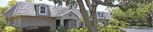 Winter Haven Oak by CRF Communities in Lakeland-Winter Haven Florida