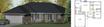 casa en Ambassador Homes, LLC. por Ambassador Homes, LLC.