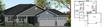casa en Ambassador Homes, LLC. por Ambassador Homes, LLC.