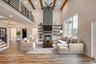 casa en Brentwood por Eldridge Company LLC
