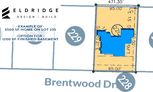 Brentwood - Crestwood, KY