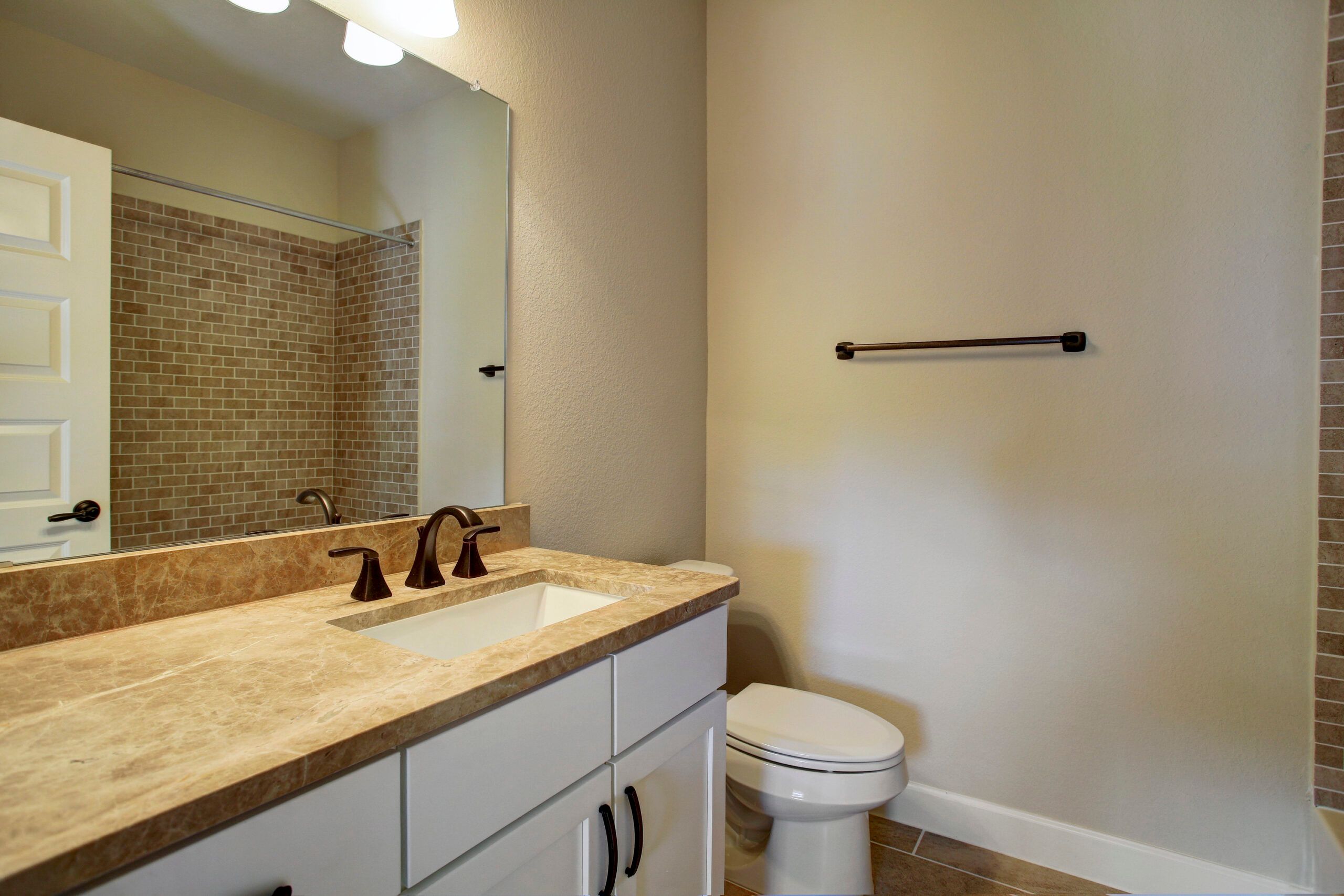 Beacon Builders - Houston, TX