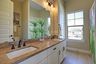 casa en Beacon Builders por Beacon Builders