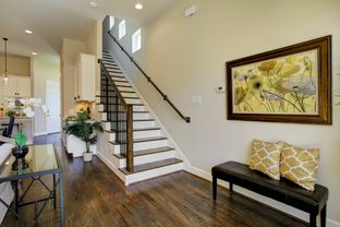 Beacon Builders por Beacon Builders en Houston Texas
