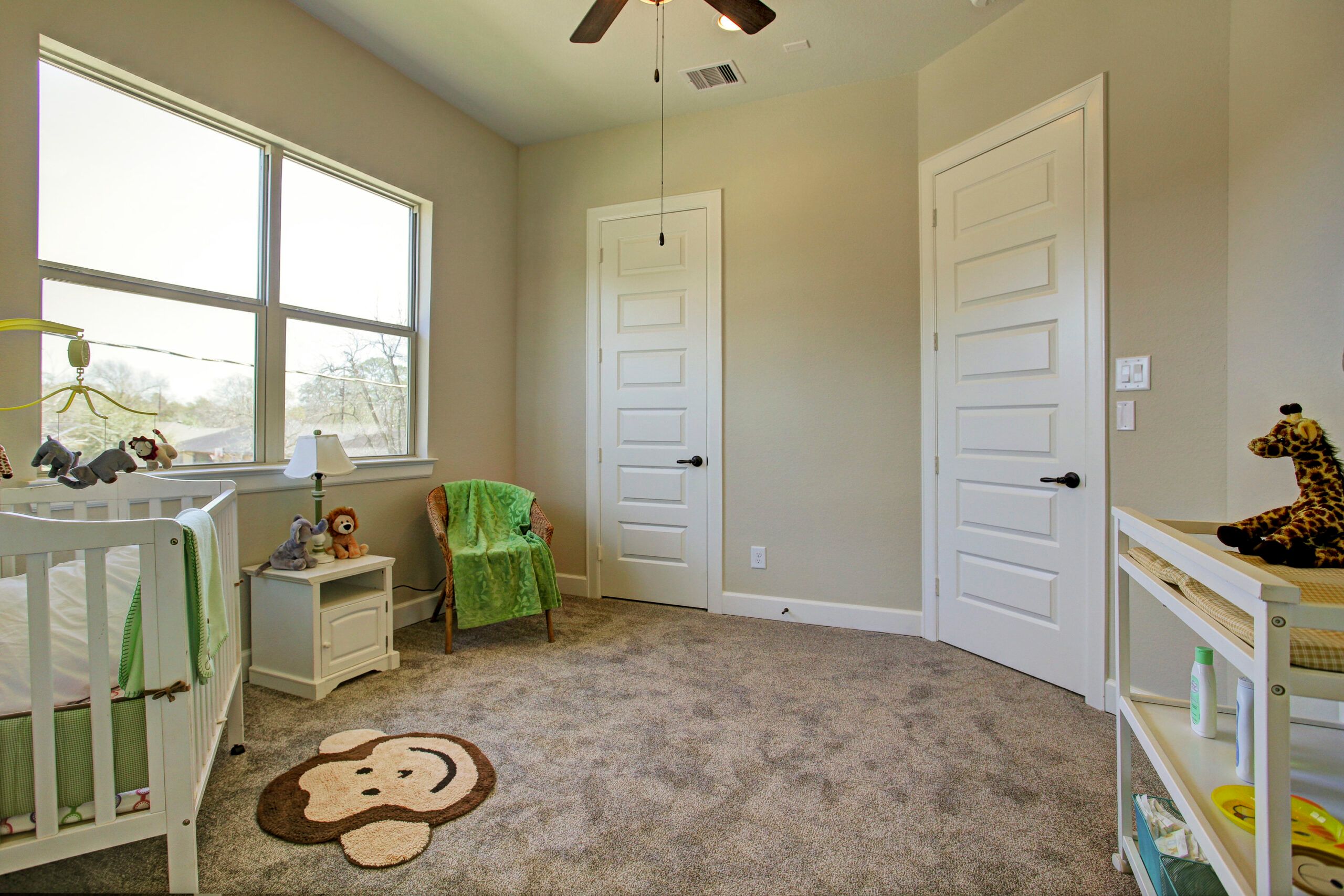 casa en Beacon Builders por Beacon Builders