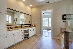 Beacon Builders por Beacon Builders en Houston Texas