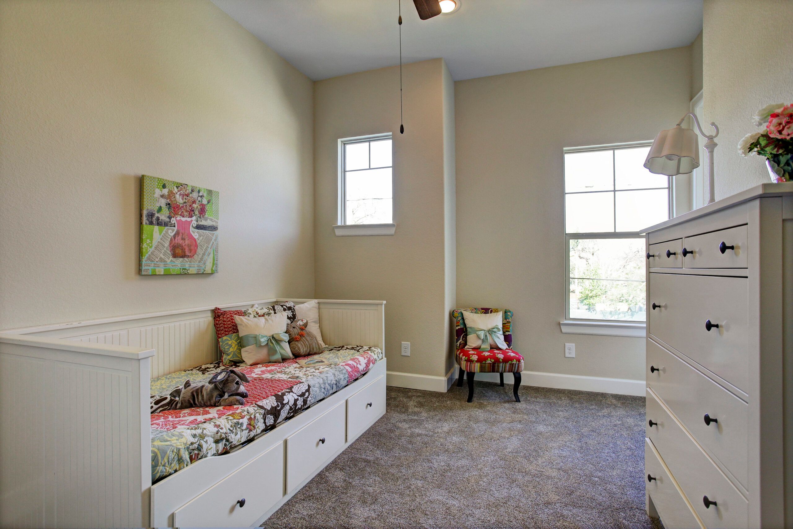 Beacon Builders por Beacon Builders en Houston Texas