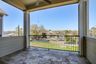 casa en Beacon Builders por Beacon Builders