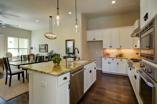 Beacon Builders por Beacon Builders en Houston Texas