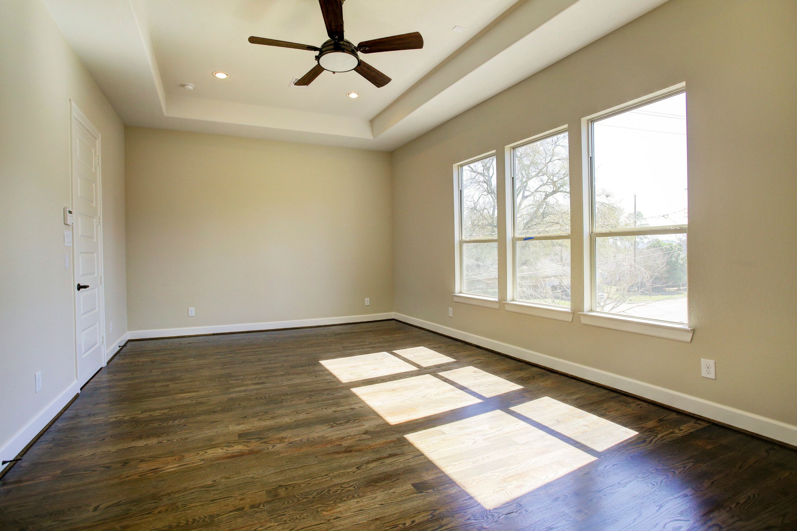 casa en Beacon Builders por Beacon Builders