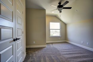 Beacon Builders por Beacon Builders en Houston Texas