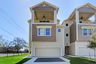 casa en Beacon Builders por Beacon Builders