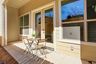casa en Beacon Builders por Beacon Builders