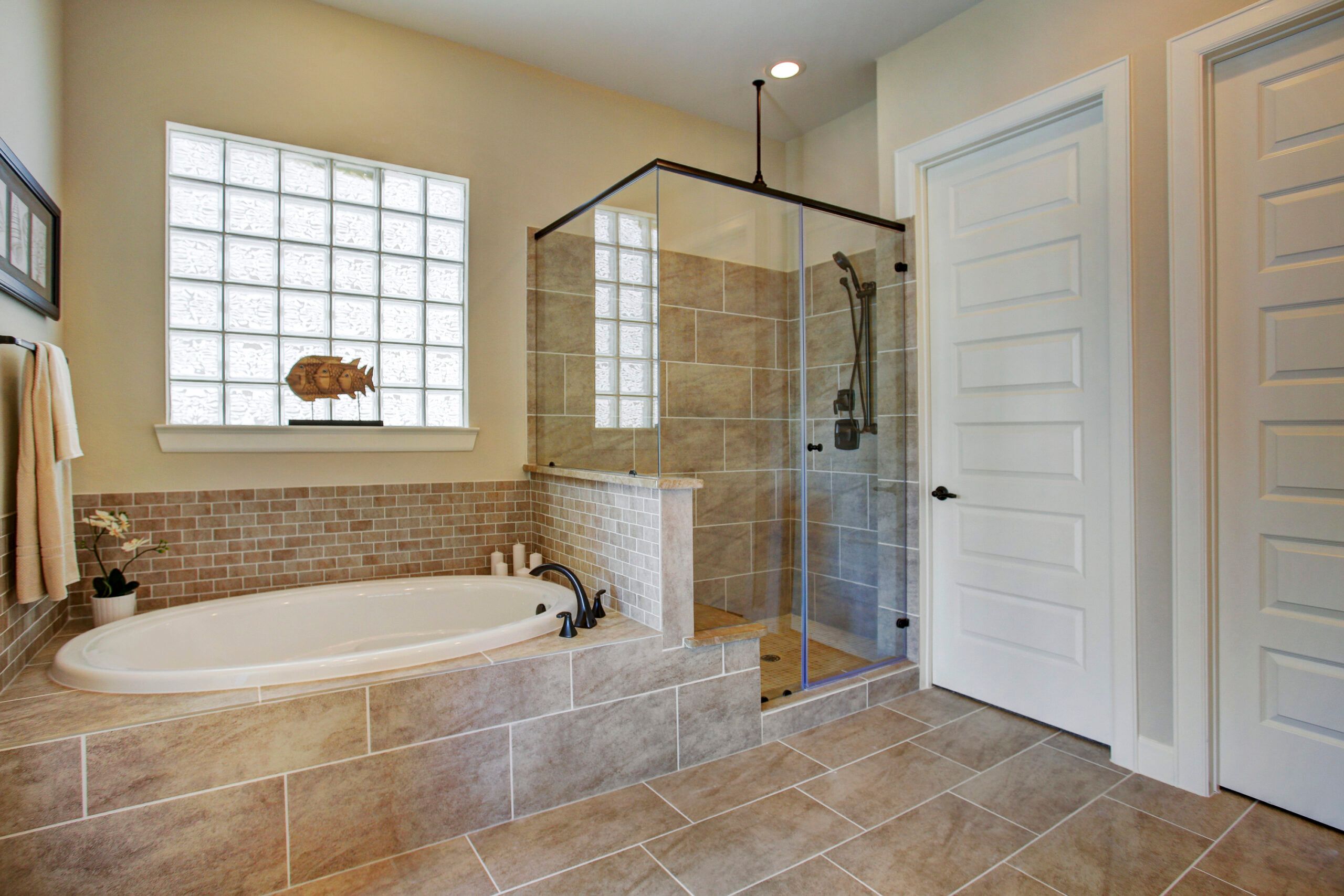 casa en Beacon Builders por Beacon Builders