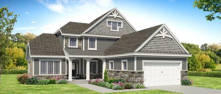 The Sierra Floor Plan - Design Homes & Development Co. Inc.