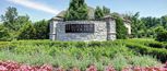 Highview Terrace by Design Homes & Development Co. Inc. in Dayton-Springfield Ohio