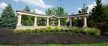 Cypress Ridge by Design Homes & Development Co. Inc. in Cincinnati Ohio