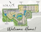 Soraya Farms by Design Homes & Development Co. Inc. in Dayton-Springfield Ohio