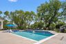 casa en John Geer Custom Homes por Geer Custom Homes