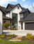 casa en John Geer Custom Homes por Geer Custom Homes