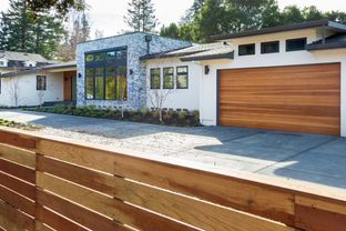 AK Construction por AK Construction en San Jose California
