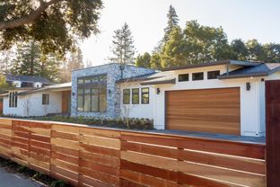 AK Construction por AK Construction en San Jose California