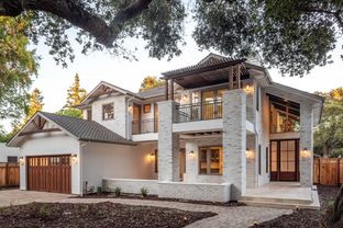 AK Construction por AK Construction en San Jose California