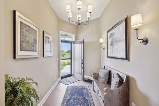 Pike Lake Landing por Ron Clark Construction & Design en Minneapolis-St. Paul Minnesota