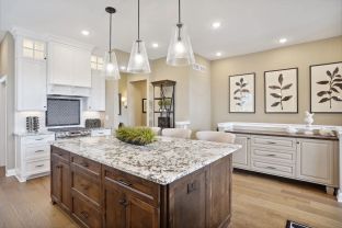 Pike Lake Landing por Ron Clark Construction & Design en Minneapolis-St. Paul Minnesota