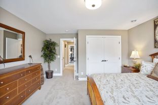 Pike Lake Landing por Ron Clark Construction & Design en Minneapolis-St. Paul Minnesota