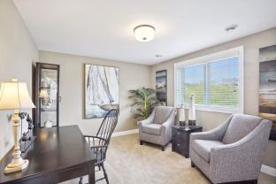 Pike Lake Landing por Ron Clark Construction & Design en Minneapolis-St. Paul Minnesota