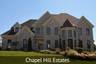casa en Barrington Homes por Barrington Homes