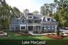 casa en Barrington Homes por Barrington Homes