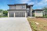casa en BCI Bowen Custom Homes por BCI Bowen Custom Homes