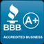 casa en Excel Builders por Excel Builders