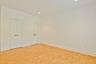 casa en Excel Builders por Excel Builders
