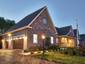 casa en Excel Builders por Excel Builders