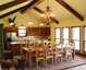 casa en Hill Country Classics Custom Homes por Hill Country Classics Custom Homes